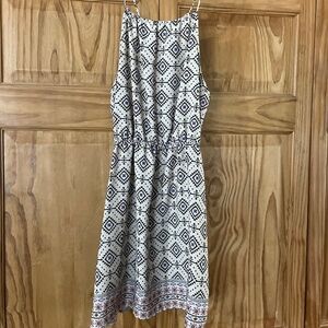 Woman Millibon Dress - size medium